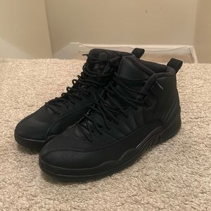 Air Jordan 12 ‘Winterized’ SZ 11.5